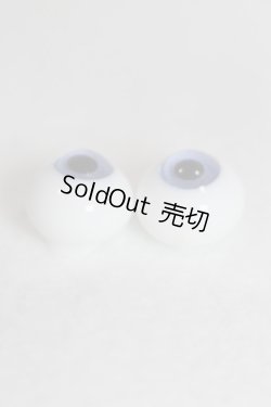 画像2: 18mm/グラスアイ U-25-12-03-221-TN-ZU