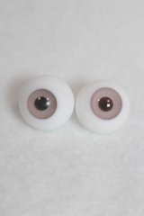 18mm/グラスアイ U-25-12-03-222-TN-ZU