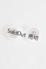 18mm/グラスアイ U-25-12-03-222-TN-ZU