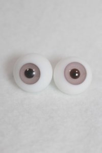 18mm/グラスアイ U-25-12-03-222-TN-ZU