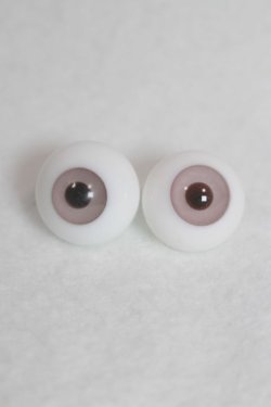 画像1: 18mm/グラスアイ U-25-12-03-222-TN-ZU