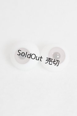 画像1: 18mm/グラスアイ U-25-12-03-222-TN-ZU