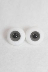 18mm/グラスアイ U-25-12-03-223-TN-ZU