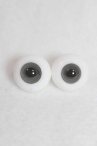 18mm/グラスアイ U-25-12-03-223-TN-ZU