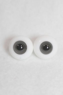 画像1: 18mm/グラスアイ U-25-12-03-223-TN-ZU