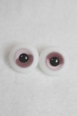 18mm/グラスアイ U-25-12-03-224-TN-ZU