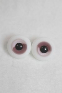 18mm/グラスアイ U-25-12-03-224-TN-ZU