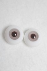 18mm/グラスアイ U-25-12-03-226-TN-ZU