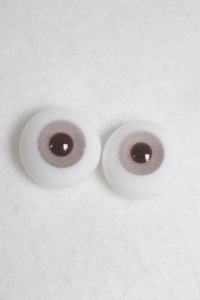 18mm/グラスアイ U-25-12-03-226-TN-ZU