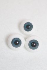 18mm/グラスアイ U-25-12-03-227-TN-ZU