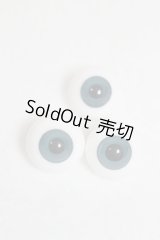 18mm/グラスアイ U-25-12-03-227-TN-ZU