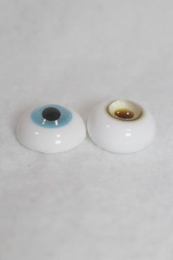 画像2: 18mm/グラスアイ U-25-12-03-228-TN-ZU