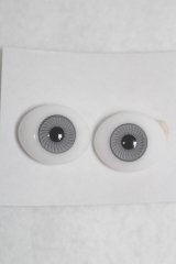 18mm/グラスアイ U-25-12-03-229-TN-ZU