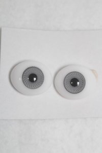 18mm/グラスアイ U-25-12-03-229-TN-ZU