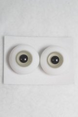 18mm/グラスアイ U-25-12-03-230-TN-ZU