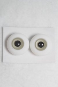 18mm/グラスアイ U-25-12-03-230-TN-ZU