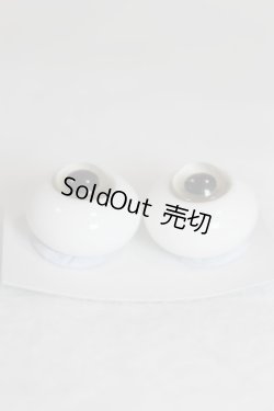 画像2: 18mm/グラスアイ U-25-12-03-230-TN-ZU