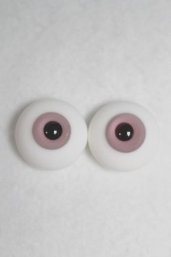 画像1: 18mm/グラスアイ U-25-12-03-231-TN-ZU