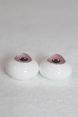 画像2: 18mm/グラスアイ U-25-12-03-231-TN-ZU