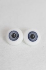 18mm/グラスアイ U-25-12-03-232-TN-ZU