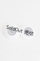 18mm/グラスアイ U-25-12-03-232-TN-ZU