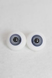 18mm/グラスアイ U-25-12-03-232-TN-ZU