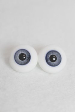 画像1: 18mm/グラスアイ U-25-12-03-232-TN-ZU