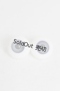 画像1: 18mm/グラスアイ U-25-12-03-232-TN-ZU