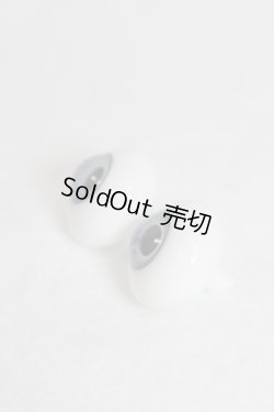 画像2: 18mm/グラスアイ U-25-12-03-232-TN-ZU