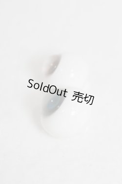 画像2: 18mm/グラスアイ U-25-12-03-233-TN-ZU