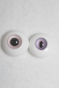 18mm/グラスアイ U-25-12-03-236-TN-ZU