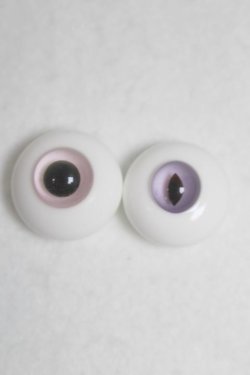 画像1: 18mm/グラスアイ U-25-12-03-236-TN-ZU