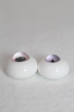 画像2: 18mm/グラスアイ U-25-12-03-236-TN-ZU