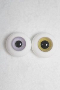 18mm/グラスアイ U-25-12-03-237-TN-ZU