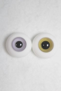 画像1: 18mm/グラスアイ U-25-12-03-237-TN-ZU