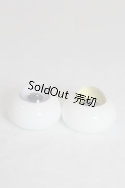 画像2: 18mm/グラスアイ U-25-12-03-237-TN-ZU
