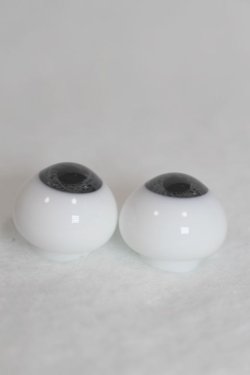 画像2: 18mm/グラスアイ U-25-12-03-238-TN-ZU