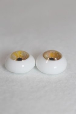 画像2: 18mm/グラスアイ U-25-12-03-239-TN-ZU