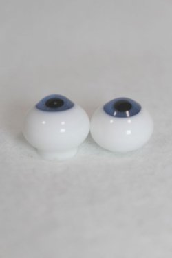 画像2: 18mm/グラスアイ U-25-12-03-240-TN-ZU