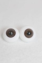 18mm/グラスアイ U-25-12-03-242-TN-ZU