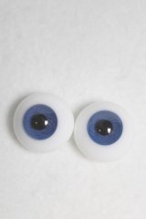 18mm/グラスアイ U-25-12-03-243-TN-ZU