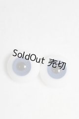 18mm/グラスアイ U-25-12-03-243-TN-ZU