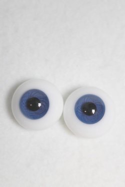 画像1: 18mm/グラスアイ U-25-12-03-243-TN-ZU