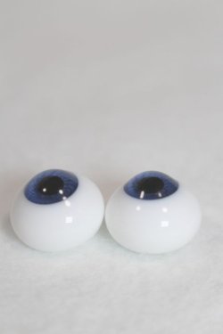 画像2: 18mm/グラスアイ U-25-12-03-243-TN-ZU