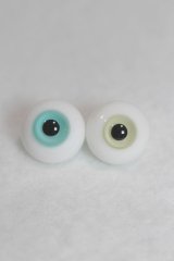 16mm/グラスアイ U-25-12-03-246-TN-ZU