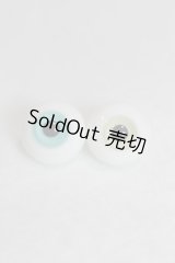 16mm/グラスアイ U-25-12-03-246-TN-ZU
