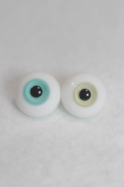 画像1: 16mm/グラスアイ U-25-12-03-246-TN-ZU