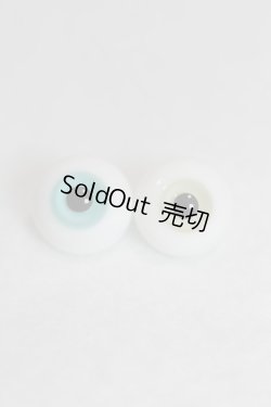 画像1: 16mm/グラスアイ U-25-12-03-246-TN-ZU