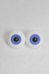 16mm/グラスアイ U-25-12-03-247-TN-ZU