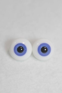 画像1: 16mm/グラスアイ U-25-12-03-247-TN-ZU